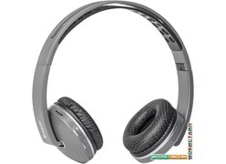 Наушники Defender FreeMotion B510 (серый)