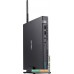 Компактный компьютер ASUS E520-B063M