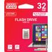 USB Flash GOODRAM UPO3 32GB 