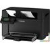 Принтер Canon i-SENSYS LBP113w
