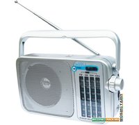 Радиоприемник Miru SR-1004