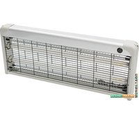 Уничтожитель насекомых Miru 2304