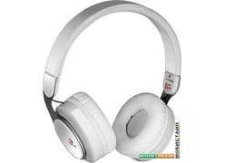 Наушники Redragon Sky W