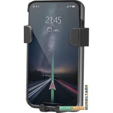 Автомобильный держатель Defender CH-116+