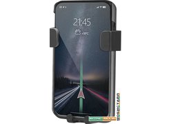 Автомобильный держатель Defender CH-116+