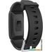 Фитнес-браслет Miru Q1 (черный)