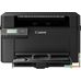 Принтер Canon i-SENSYS LBP113w