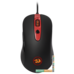 Игровая мышь Redragon Gerderus