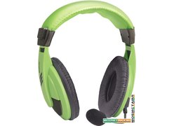 Наушники Defender Gryphon HN-750 [63749]