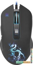 Игровая мышь Defender Sky Dragon GM-090L