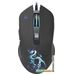 Игровая мышь Defender Sky Dragon GM-090L