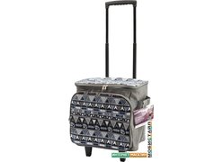 Термосумка Miru 9026 36л