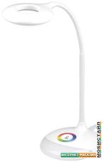 Лампа Uniel TLD-535