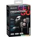 Наушники Defender FreeMotion B640