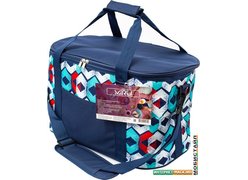 Термосумка Miru 9021 30л