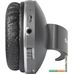 Наушники Defender FreeMotion B510 (серый)