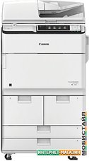 МФУ Canon imageRUNNER ADVANCE 6555i