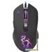 Игровая мышь Defender Sky Dragon GM-090L