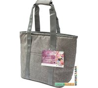 Термосумка Miru 9007 18л