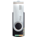 USB Flash GOODRAM UTS2 64GB (черный) 
