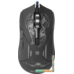 Игровая мышь Defender Bionic GM-250L