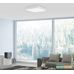 Светодиодная панель Yeelight LED Ceiling Lamp Plus YLXD21YL