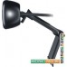 Web камера Logitech HD Webcam C310