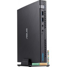 Компактный компьютер ASUS E520-B063M