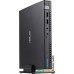 Компактный компьютер ASUS E520-B063M