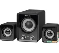 Акустика Defender Z4 [65508]