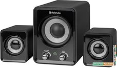 Акустика Defender Z4 