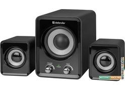 Акустика Defender Z4 [65508]