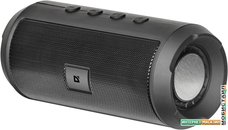 Беспроводная колонка Defender Enjoy S500