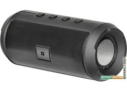 Беспроводная колонка Defender Enjoy S500