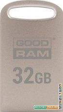 USB Flash GOODRAM UPO3 32GB 