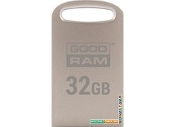 USB Flash GOODRAM UPO3 32GB [UPO3-0320S0R11]