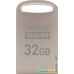 USB Flash GOODRAM UPO3 32GB 
