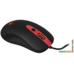 Игровая мышь Redragon Gerderus