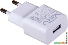 Сетевое зарядное Miru 5021