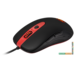 Игровая мышь Redragon Gerderus