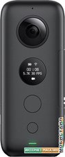 Экшен-камера Insta360 One X