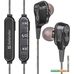 Наушники Defender FreeMotion B640