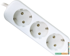 Удлинитель Defender E350 