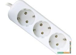 Удлинитель Defender E350 [99223]