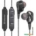 Наушники Defender FreeMotion B640