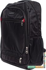 Рюкзак Miru BagTop 1005 15.6