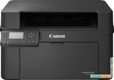 Принтер Canon i-SENSYS LBP113w