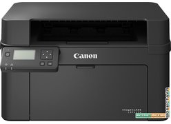 Принтер Canon i-SENSYS LBP113w