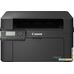 Принтер Canon i-SENSYS LBP113w