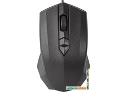 Мышь Defender Guide MB-751